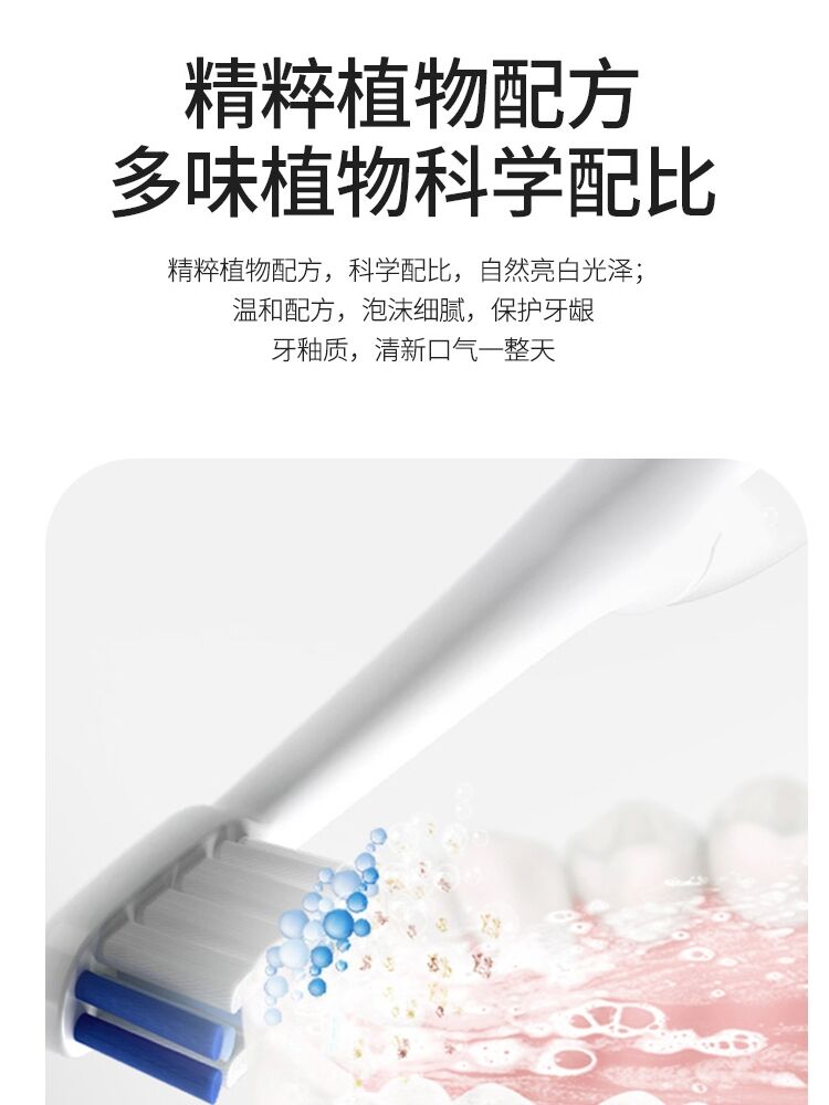 微信图片_20240912162028.jpg